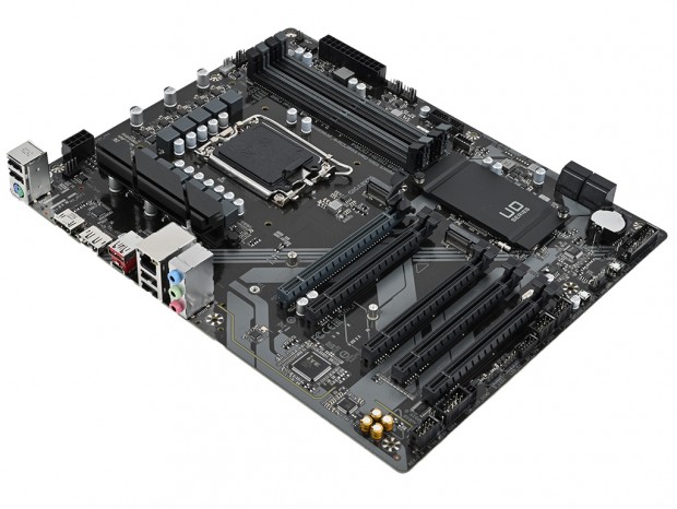 コストを抑えたNon-K版第13世代Intel Coreプロセッサの自作にオススメ