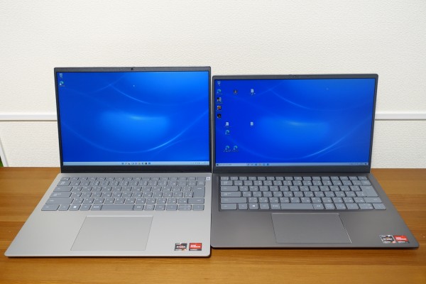 デルInspiron 14 AMD(5425)購入レビュー/パソコン徹底比較購入ガイド