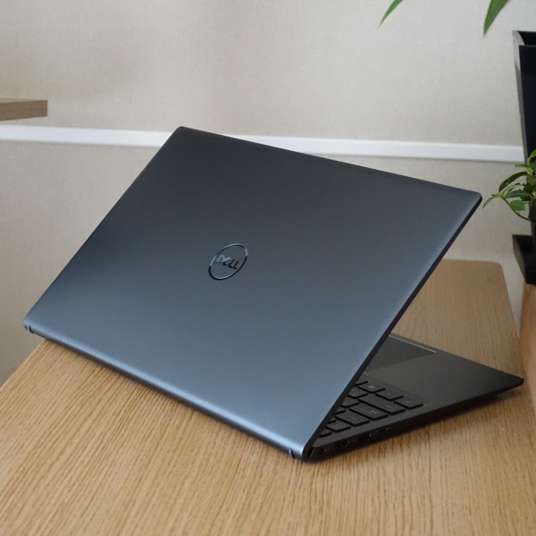 デルInspiron 15 AMD(5515)購入レビュー/パソコン徹底比較購入ガイド