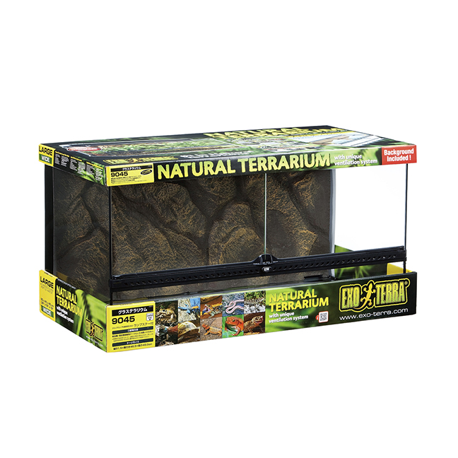 爬虫類用品 | ジェックス株式会社