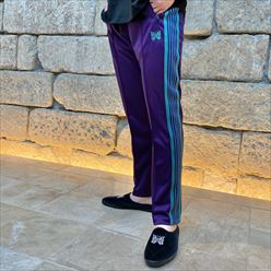 Needles】 21SS 入荷商品のご紹介 - GEA -YAMAGATA | Sato Seni Co.Ltd