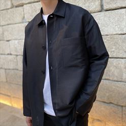 AURALEE 入荷商品のご紹介 - GEA -YAMAGATA | Sato Seni Co.Ltd