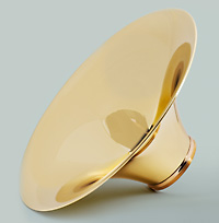 News｜Alexander(アレキサンダー ホルン)