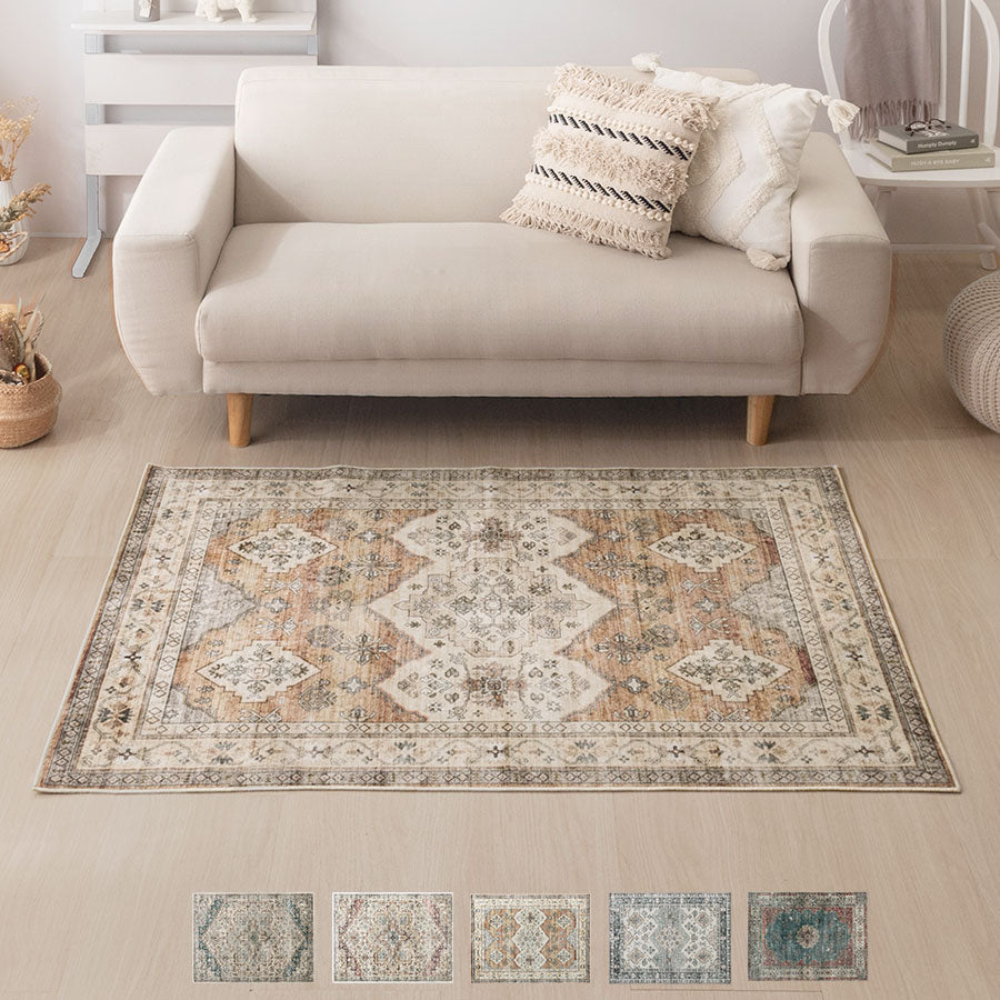 cpt000248_900x.jpg?v=1727150824