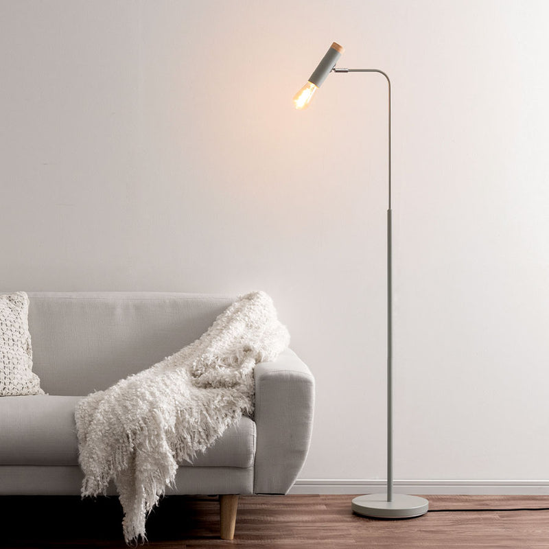 M2978-78-47】スタンドライト フロアライト LED対応 間接照明 M2978-78