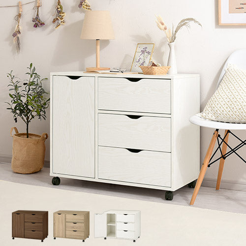 おしゃれなキャビネットの通販 ｜ 【公式】インテリアのゲキカグ