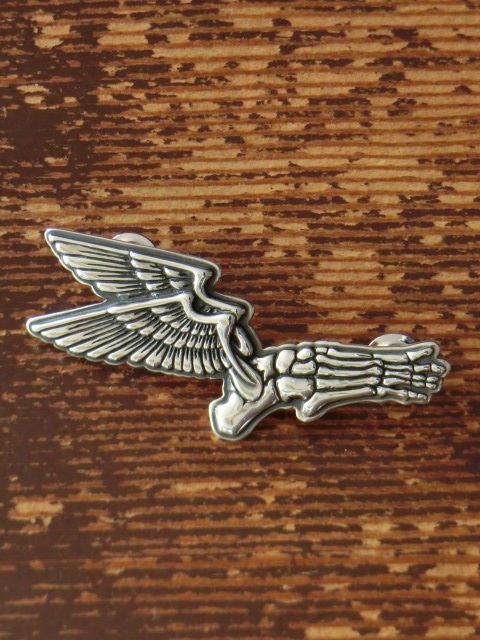 BO'S GLAD RAGS/ボーズグラッドラグス GENCO CLOTHING｜岐阜県本巣郡