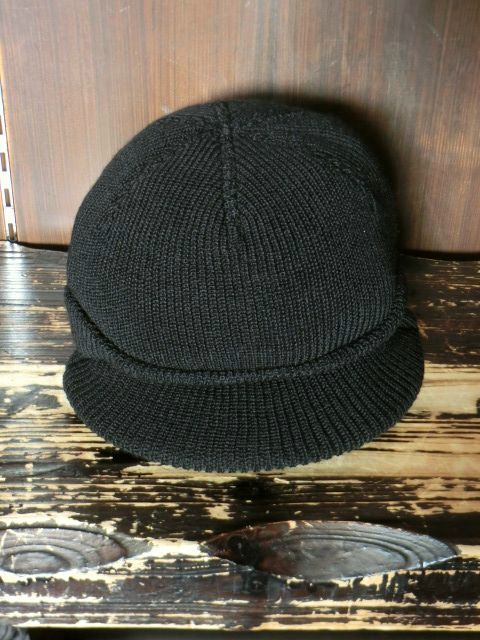 フリーホイーラーズ 