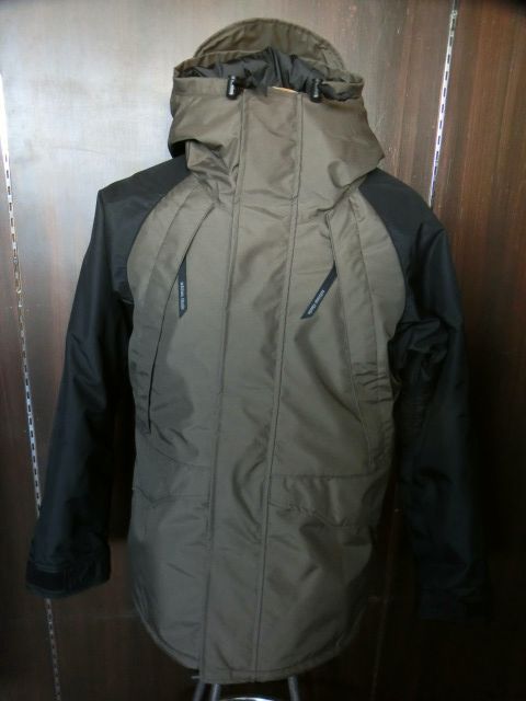 フリーホイーラーズ 