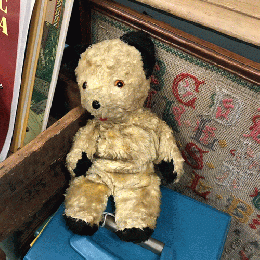 商品一覧ページ｜「GENIO ANTICA（ジェニオアンティカ）」恵比寿の