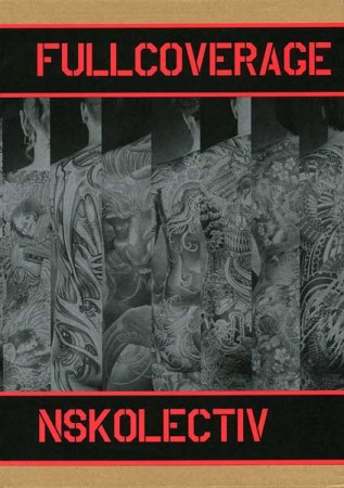 Horiyoshi III - Legacy | Gentlemans Tattoo Flash