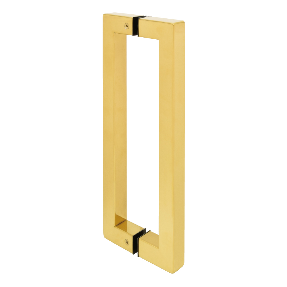 OT-C640N-SUS | バーハンドル/ノブ | ジョー・プリンス竹下株式会社