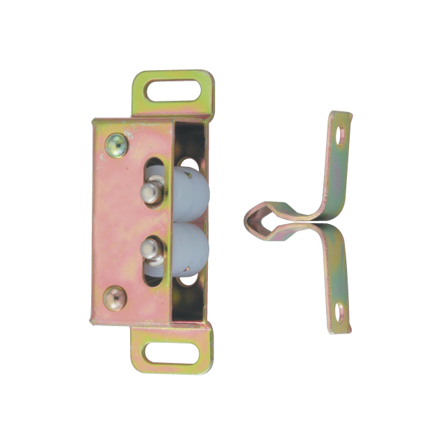 L-29 | ボールキャッチ・ローラーキャッチ | ジョー・プリンス竹下株式会社