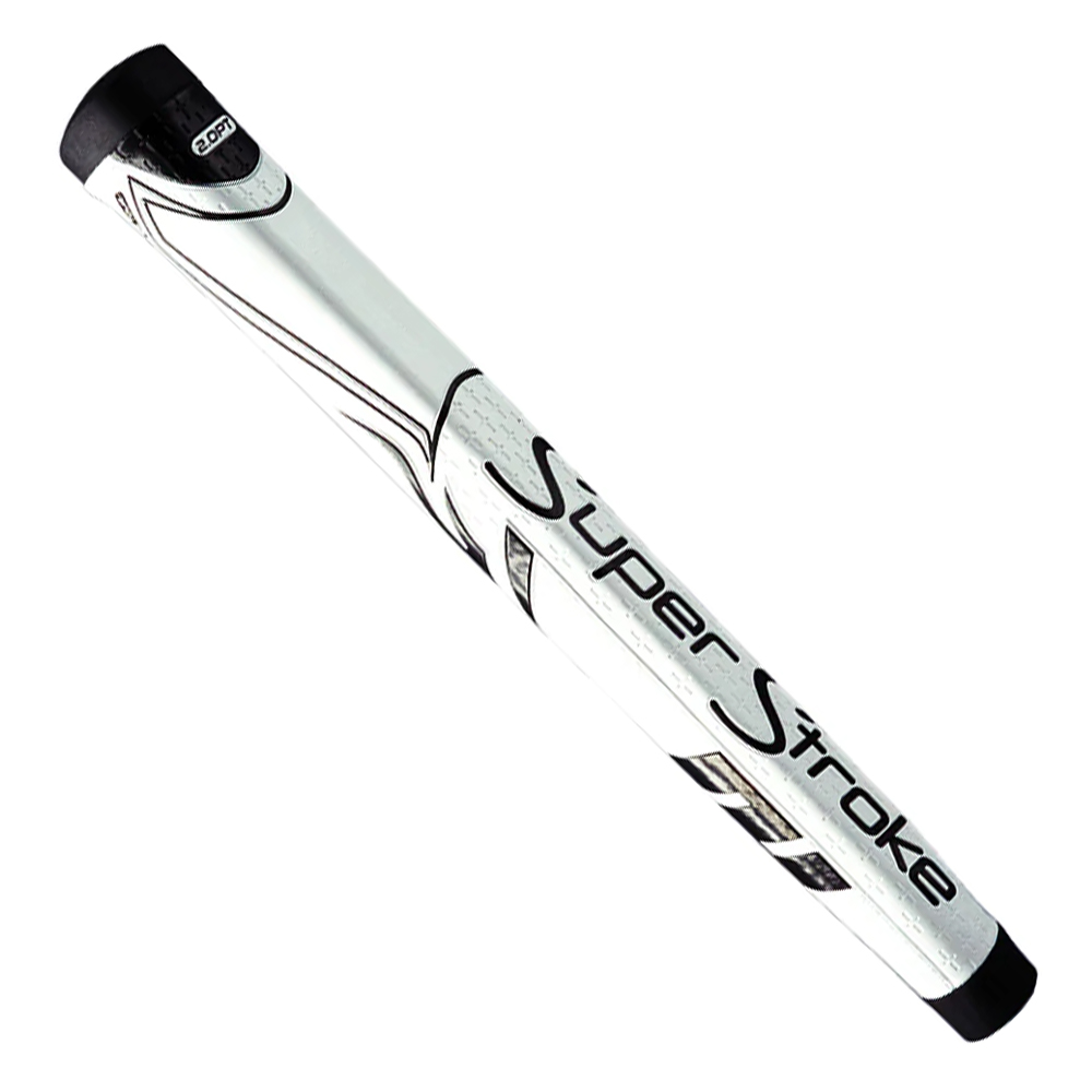 カーペンターZeus 150+25g ホワイト 【カーペンター】ゼウス(ZEUS)150+