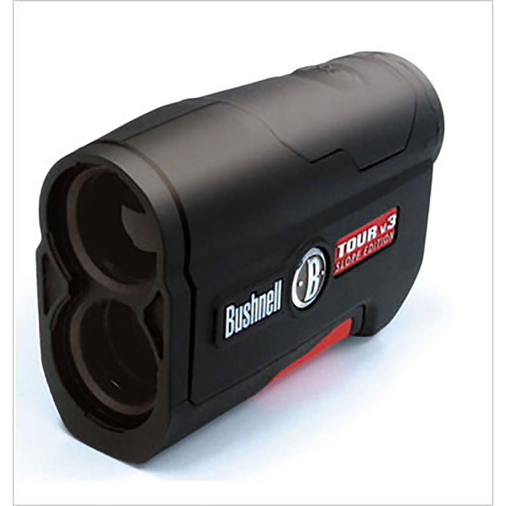 ジオテックゴルフ公式通販サイト / ブッシュネル ピンシーカースロープ