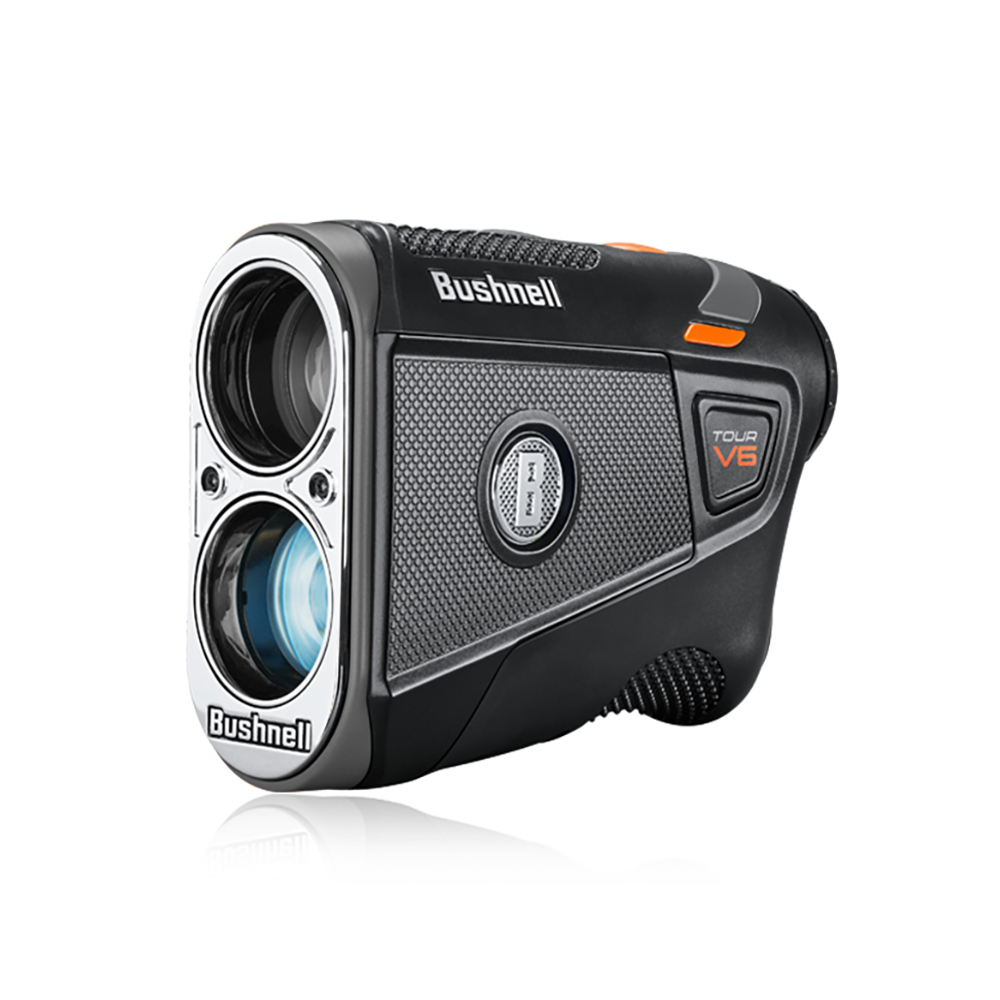 ジオテックゴルフ公式通販サイト / ブッシュネル ピンシーカー ツアー