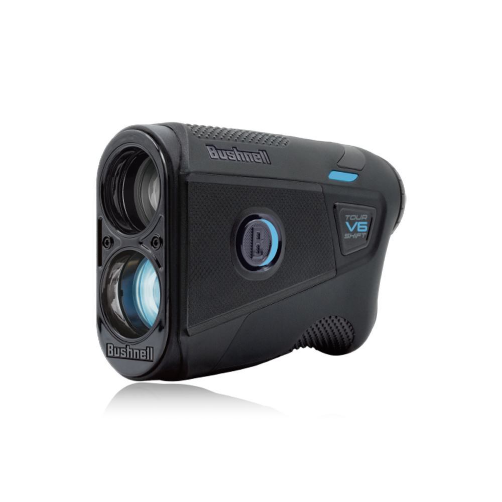 ジオテックゴルフ公式通販サイト / ブッシュネル ピンシーカー ツアー