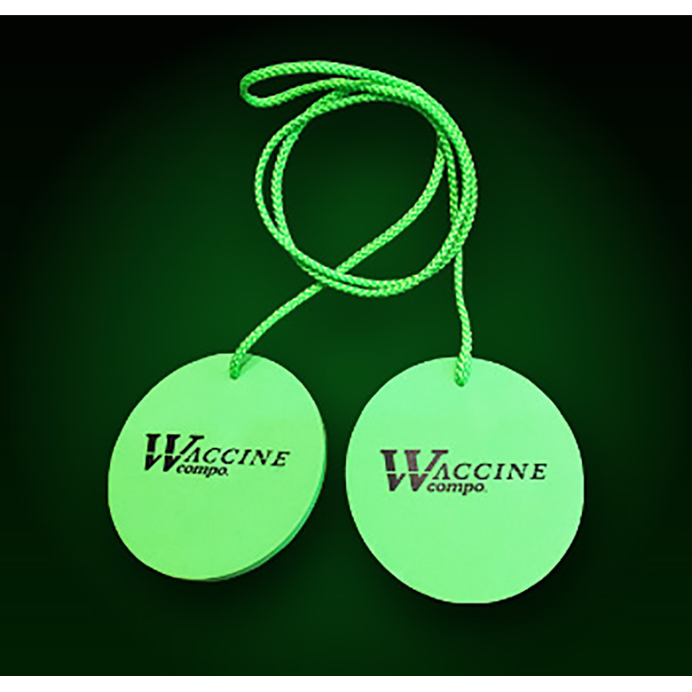 ジオテックゴルフ公式通販サイト / グラビティ ワクチンコンポ