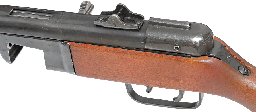 PPSh-41