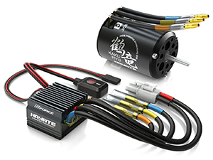 ドリフト ラジコンカー 専用ブランド「疾風/HAYATE」 | G-FORCE | 株式