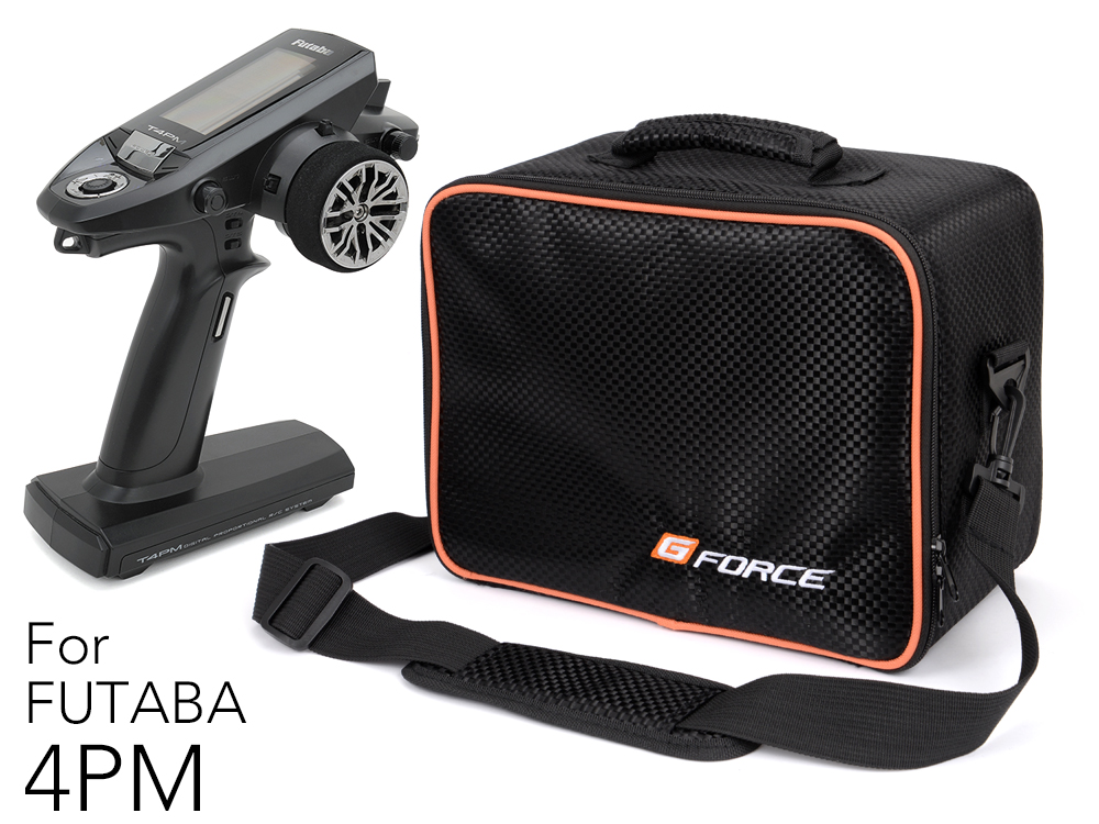 TX Bag（プロポバッグ） | G-FORCE | 株式会社ジーフォース