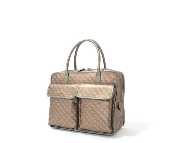 ボストンバッグ｜全商品｜GHERARDINI オンラインストア