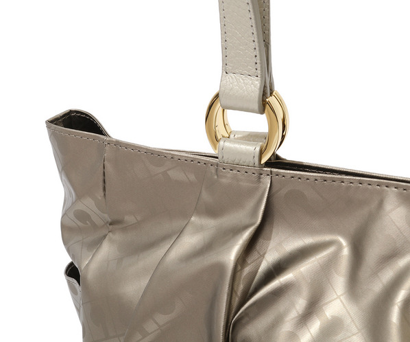 ソフティ トートバッグ｜GHERARDINI オンラインストア