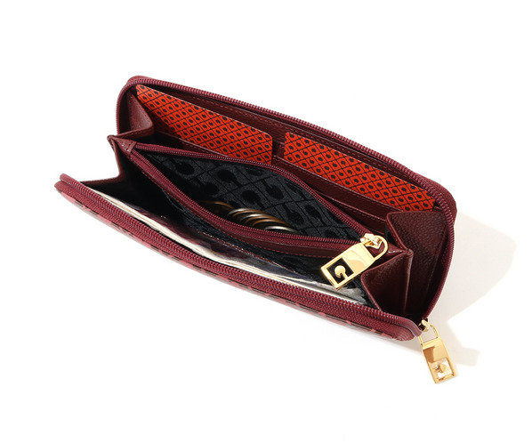 ソフティ 長財布｜GHERARDINI オンラインストア