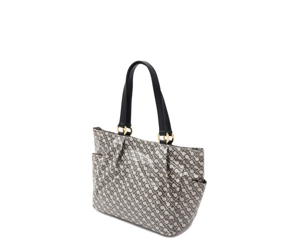 ソフティ トートバッグ｜GHERARDINI オンラインストア