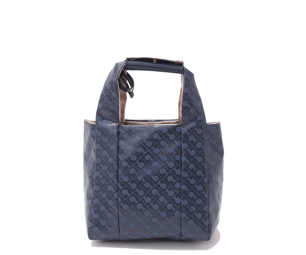 ソフティ リバーシブルハンドバッグ｜GHERARDINI オンラインストア