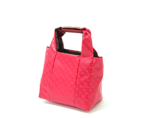 ソフティ リバーシブルハンドバッグ｜GHERARDINI オンラインストア