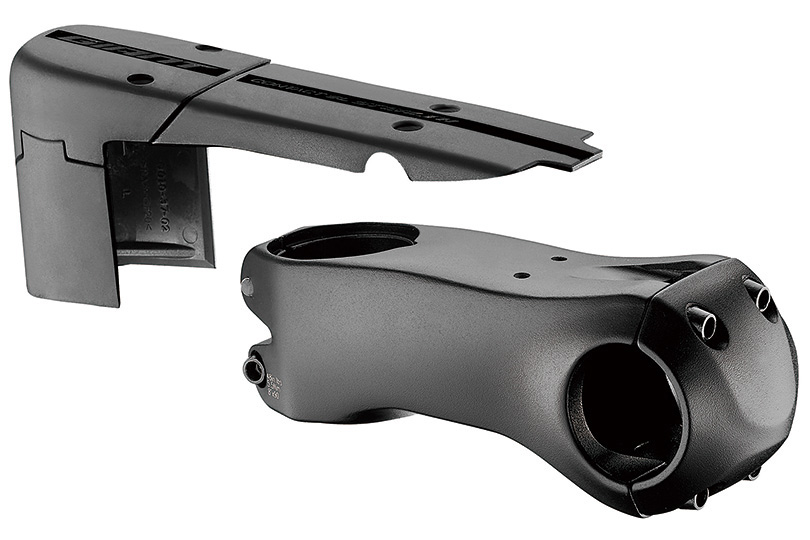 2019 GIANT Bicycles | CONTACT SL STEALTH STEM | Gear Image