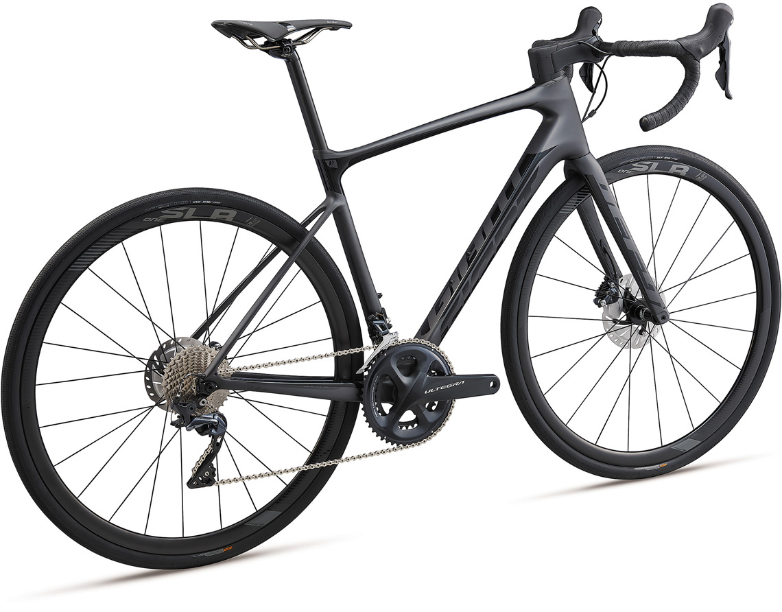 giant defy aluxxの通販