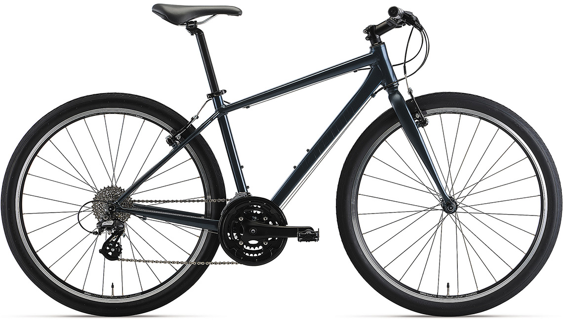 2023 GIANT Bicycles | GRAVIER