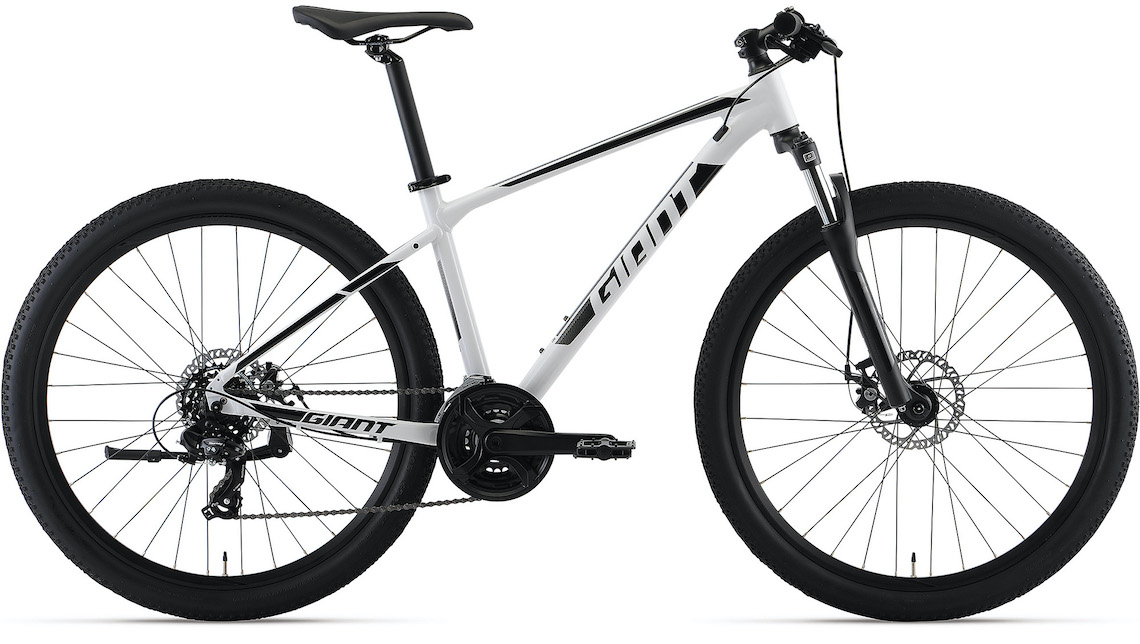 2023 GIANT Bicycles | ATX