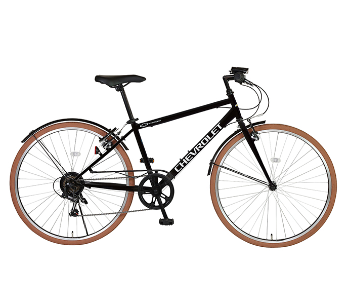 CHEVROLET CRB7006S(BAA)｜CHEVROLET 商品一覧｜ラインナップ｜GIC