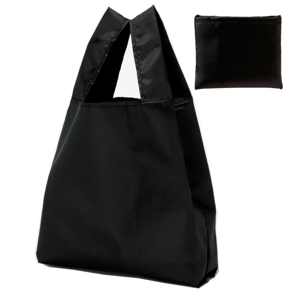 プレント コンパクトエコバッグ｜109279｜商品詳細｜ノベルティ・販促