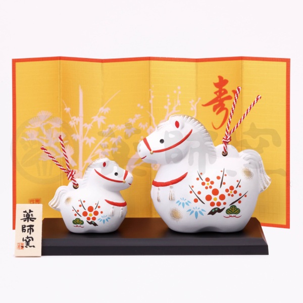 noraまとめページ 2726美品 鈴乃屋50周年記念丹後ちりめん 取扱終了｜錦