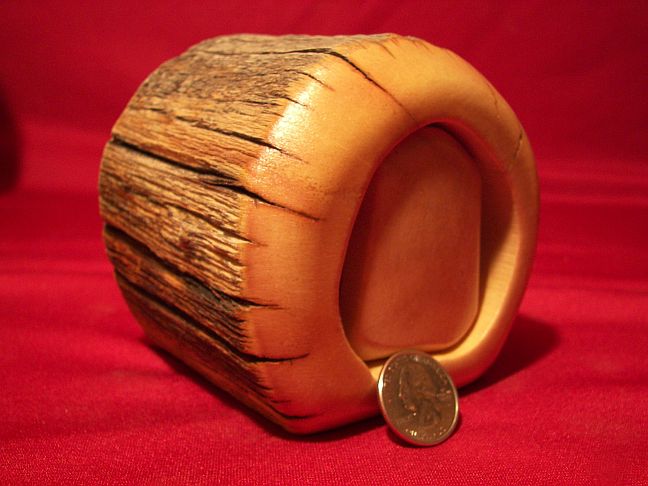 Bristle Cone Pine Product Line