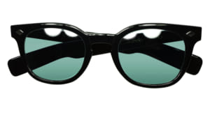 GIG LAMPS 1950s AMERICAN OPTICAL(アメリカンオプティカル) EXPLORER