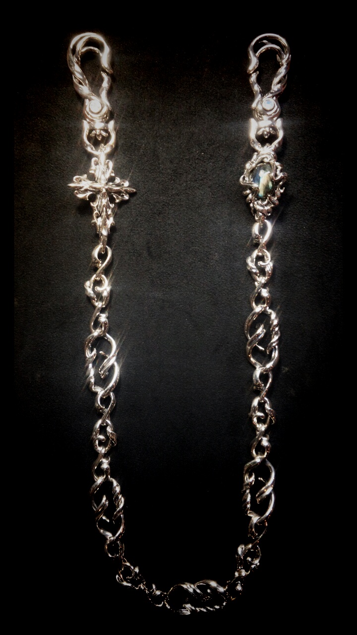 カスタムアイテム | GIGOR | Page 5