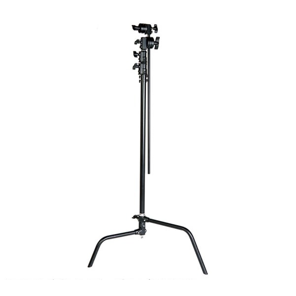 30%OFF/OUTLET】GIN-ICHI(銀一) GP0112 40インチ ダブルライザー