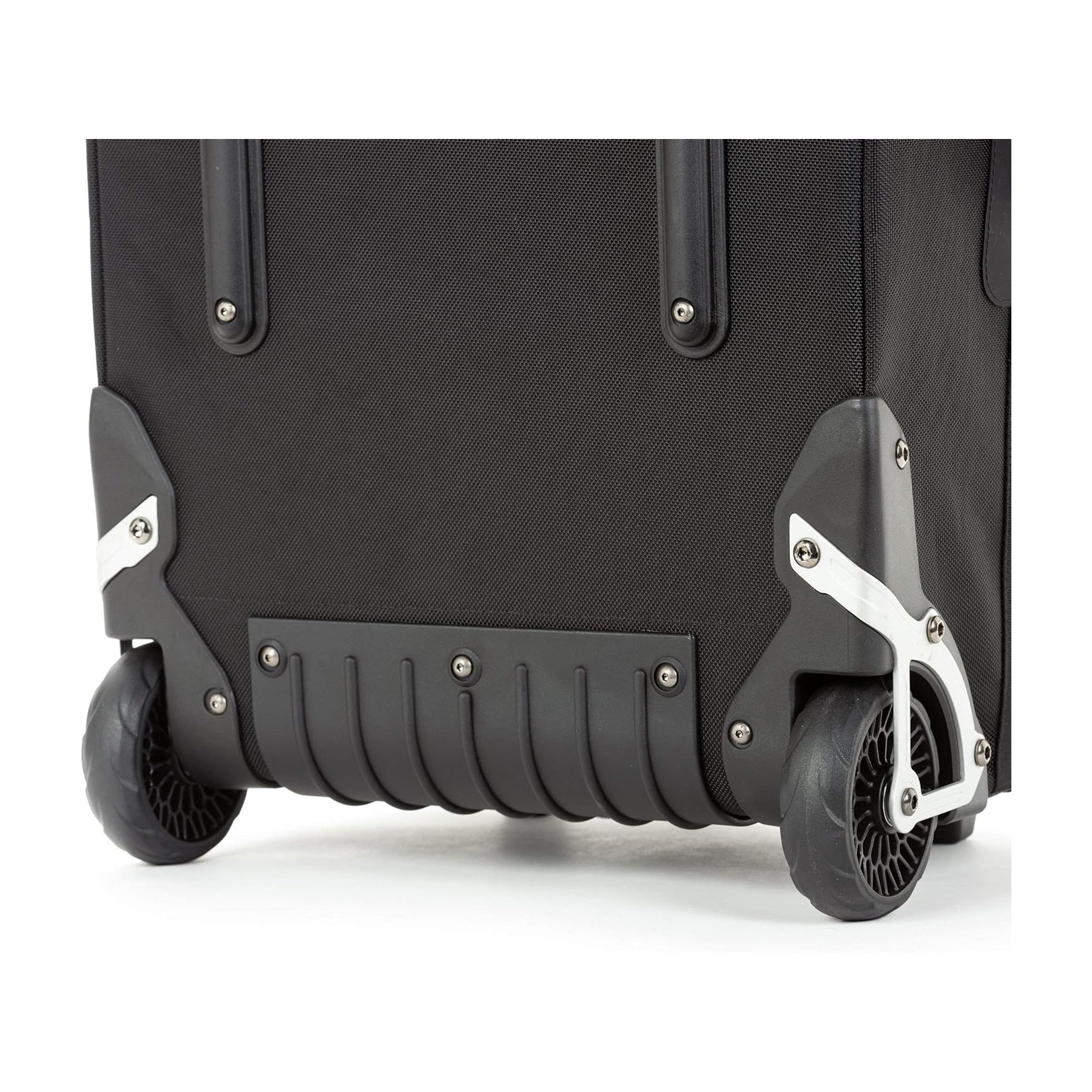 thinkTANKphoto(シンクタンクフォト) プロダクション マネージャー 50