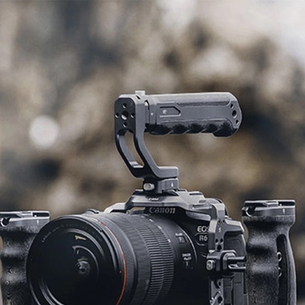 FALCAM(ファルカム) F22 トップヘッドグリップ FC2550(トップヘッド