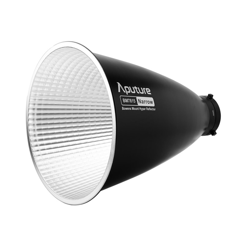Aputure(アプチャー) STORM 1200x用リフレクターキット APS1200xREFKIT