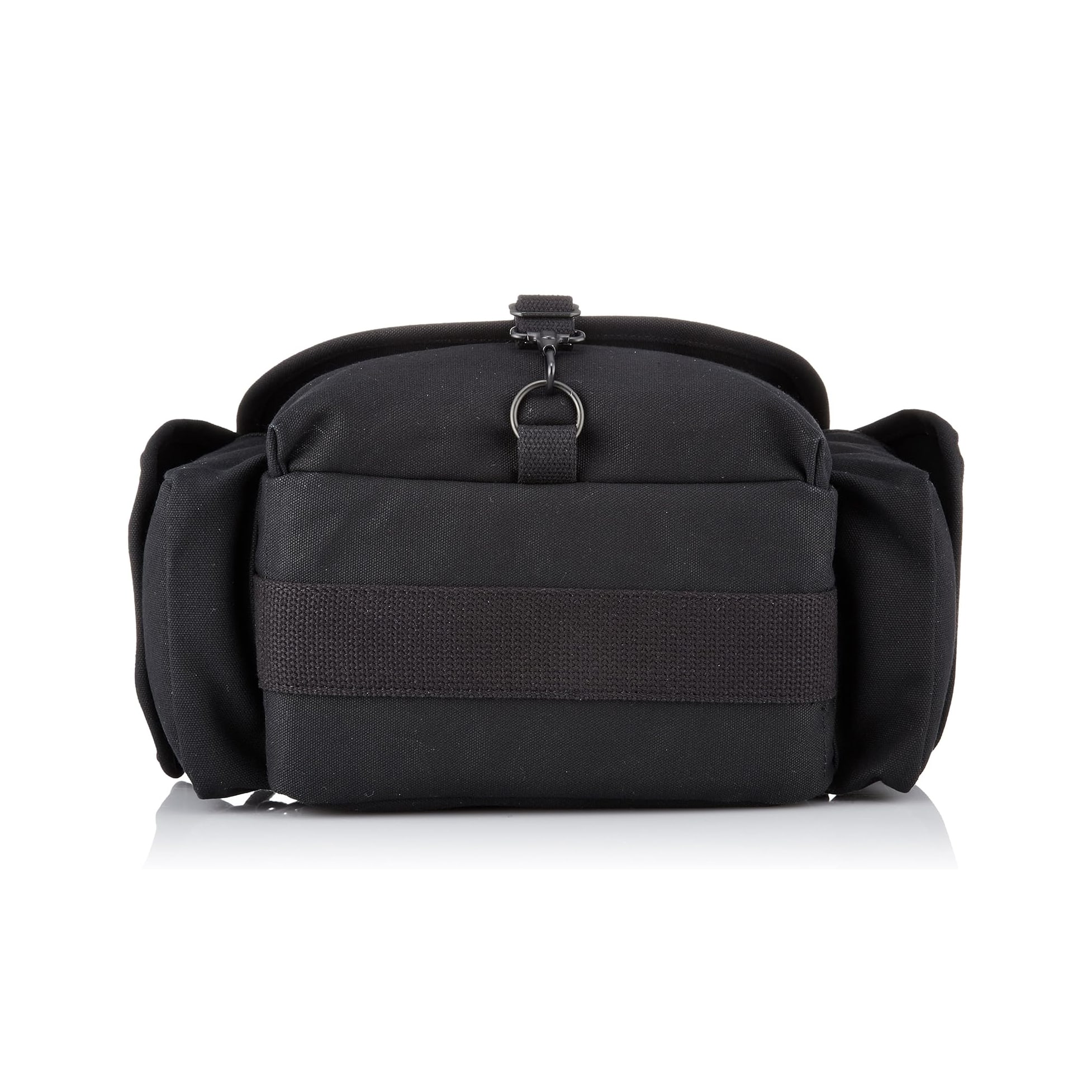 DOMKE(ドンケ) F-3X ショルダーバッグ ブラック 700-30B(ブラック