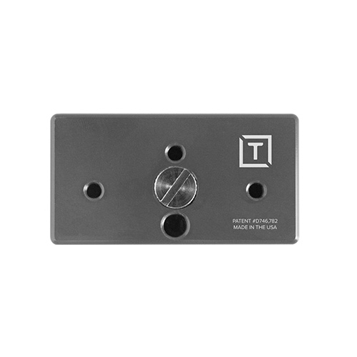 TETHER TOOLS(テザーツールズ) テザーブロック TB-MC-005(テザー