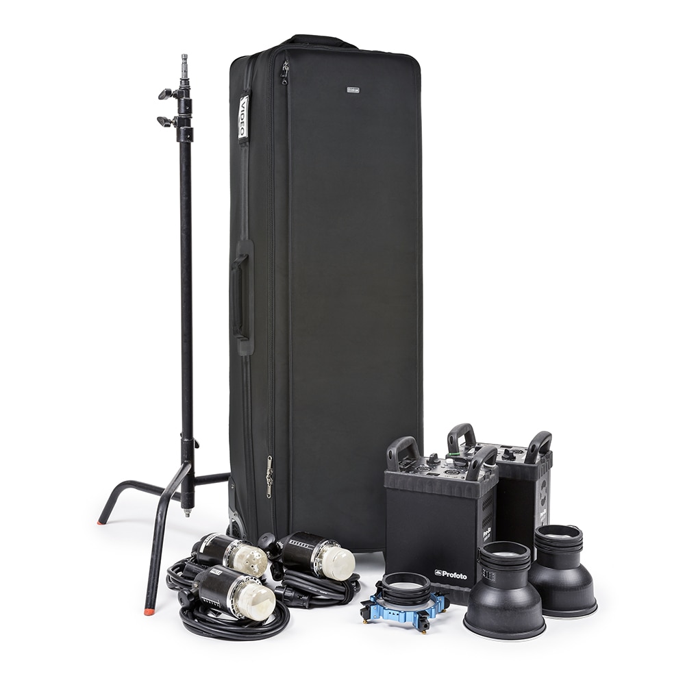 thinkTANKphoto(シンクタンクフォト) プロダクション マネージャー 50