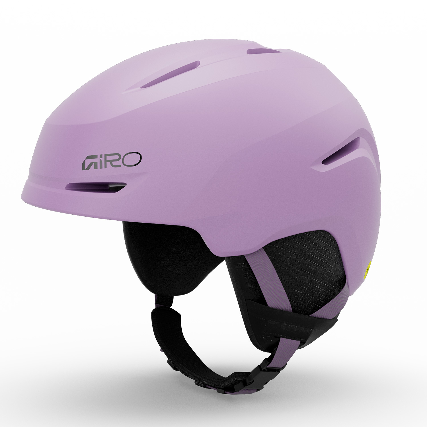 GIRO OFFICIAL SITE -SPUR MIPS-