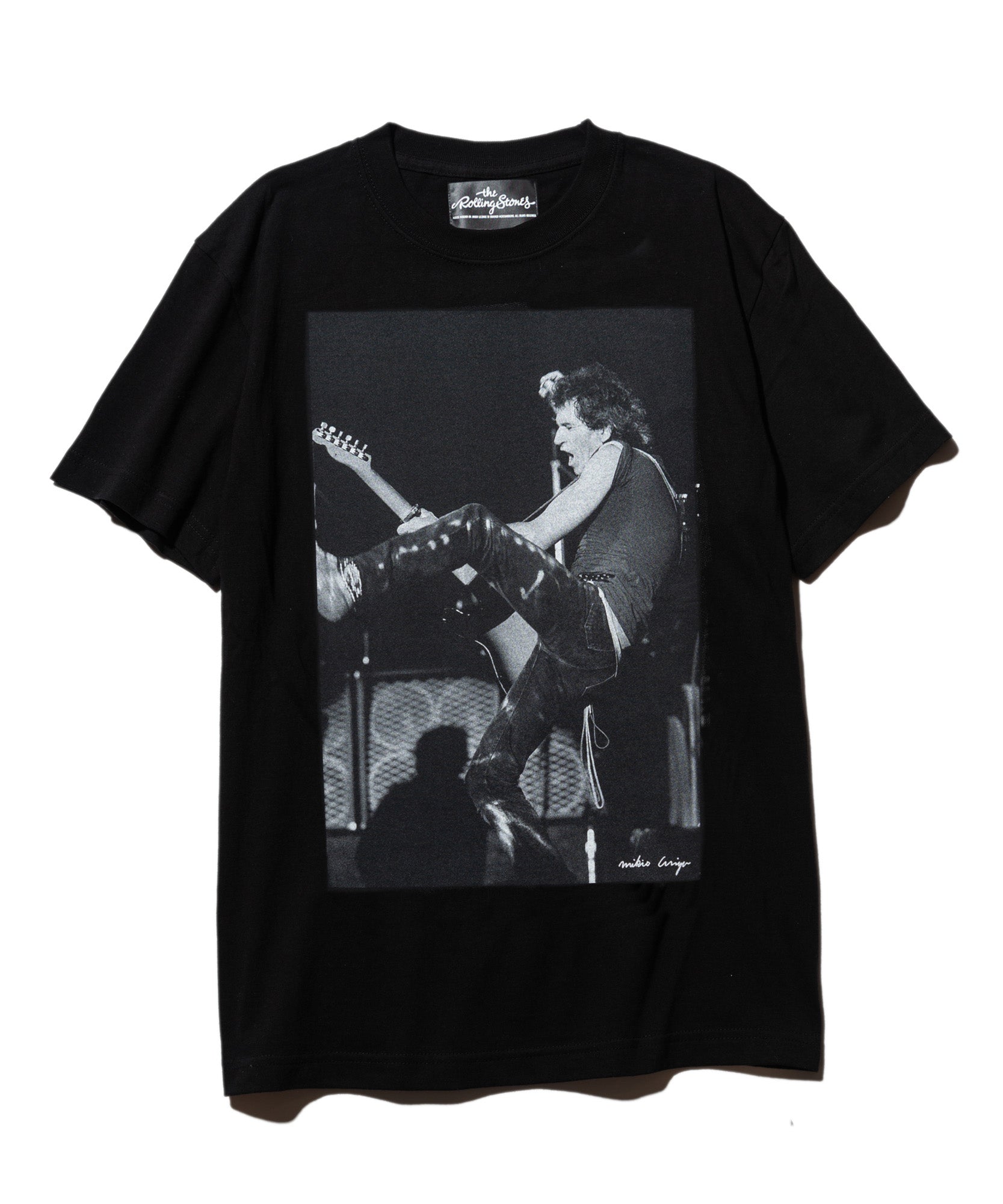 rs02_2_WEB.jpg?v=1748226664&